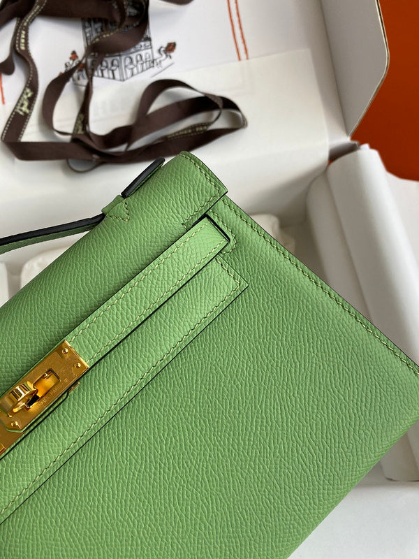 Glamy - HMS Bags - 588