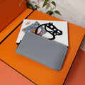 Glamy - HMS Bags - 1228