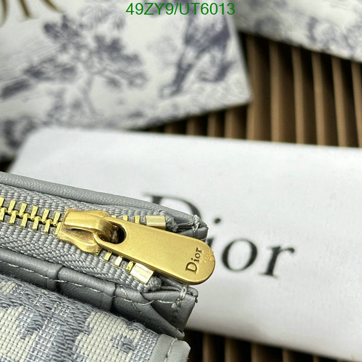 SAMC - DOR Wallets - 006