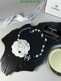 SAMC - CHL Jewelry - 168