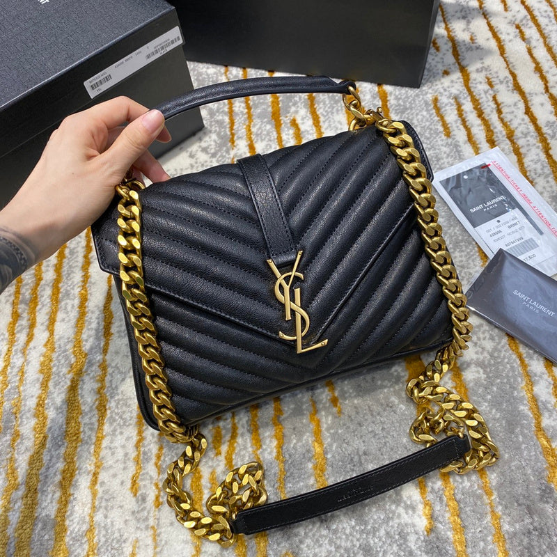 ELE - SLY Bags 074