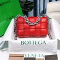 Glami-i - BOV Lady Bags - 375