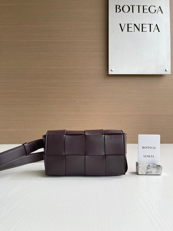 Glamy - BOV Bags - 732