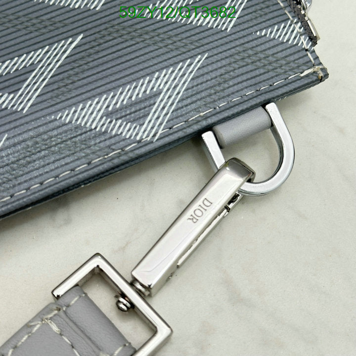 SAMC - DOR Wallets - 080