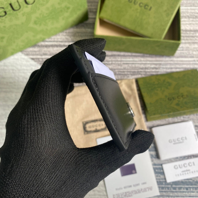 Glami - GUKI Wallets - 119