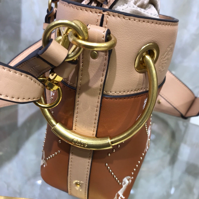 Glami-i - CLE Lady Bags - 051