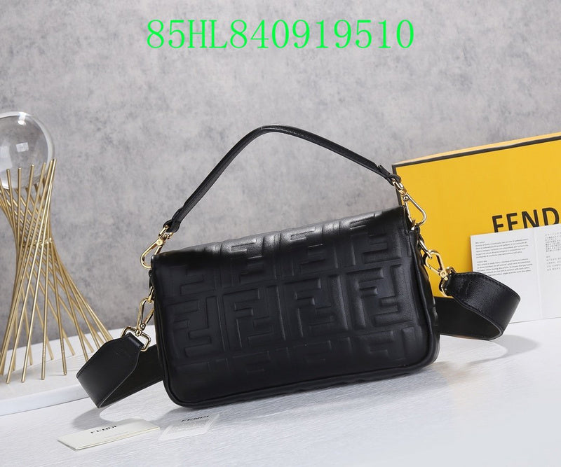Glami - FDE Bags - 1315