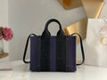 Glamy - CLE Bags - 444