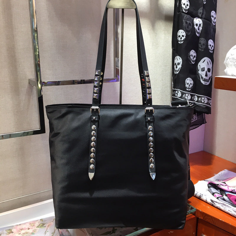 Satchel Bags - PDA Bags - 1417