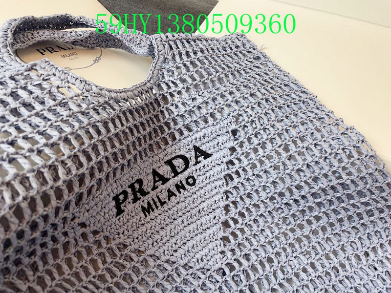 Satchel Bags - PDA Bags - 4372