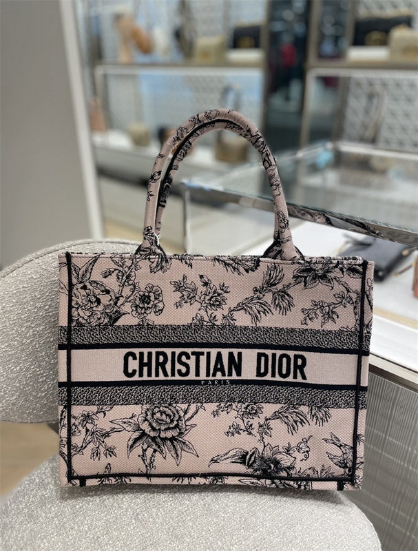 Glami- - DOR Bags - 011