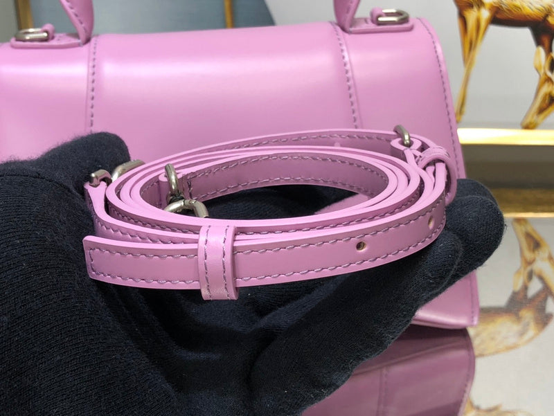 Glamy - BG Bags - 1558
