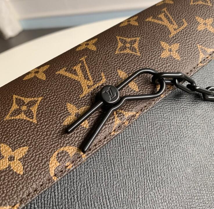 glamy - LOV Bags - 2675
