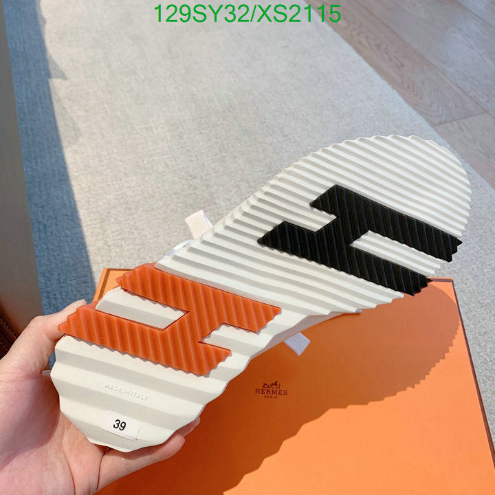 SAMC - HMS Women Shoes - 450