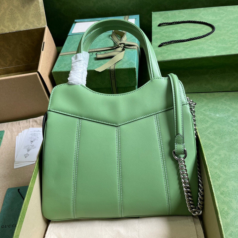 Glami Fashion - GCI Bags - 3529
