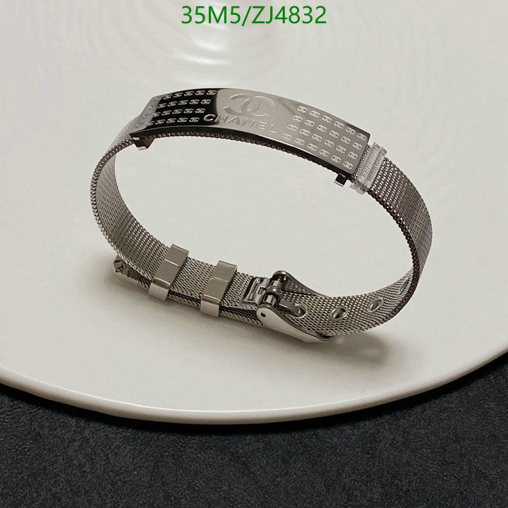 SAMC - CHL Jewelry - 1033
