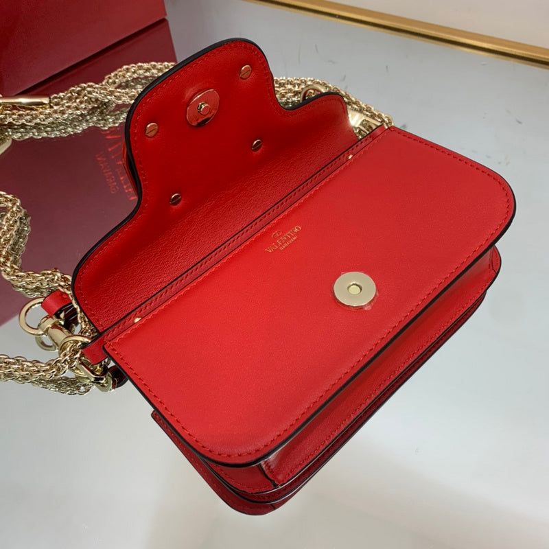 Glamy - VEL Bags - 710