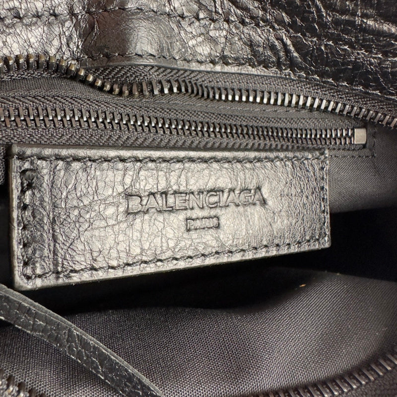 Glamy - BG Bags - 521