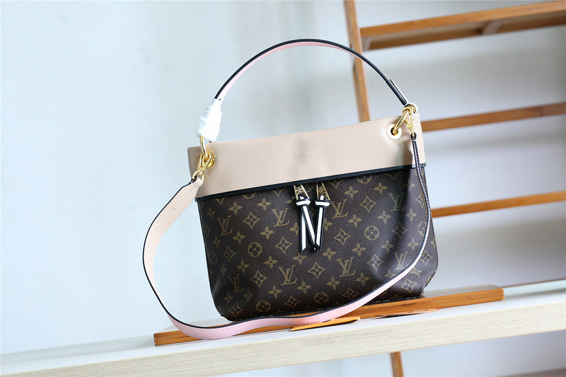 Glami-is - LOV Lady Bags - 1787