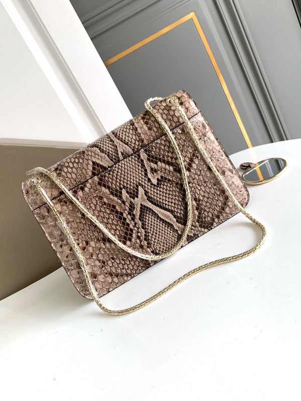 Glami - BGL Bags - 115