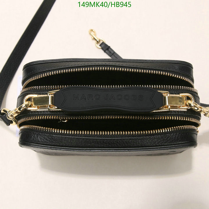 SAMC - MOJ Bags - 172