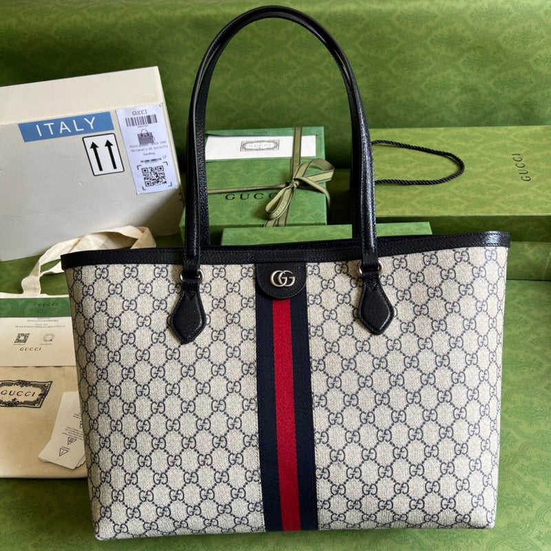 Glami-is - Guki Lady Bags - 815