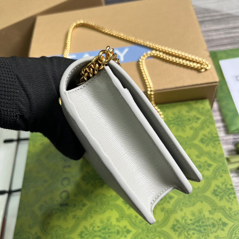 Glami - GUKI Wallets - 220