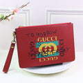 Glami-i - Guki Wallet - 434