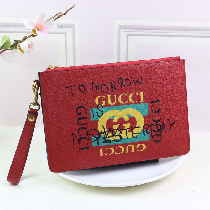 Glami-i - Guki Wallet - 434