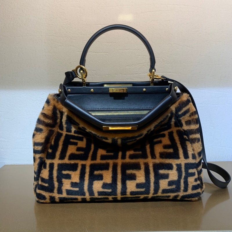 Glami-i - JBE Bags - 229