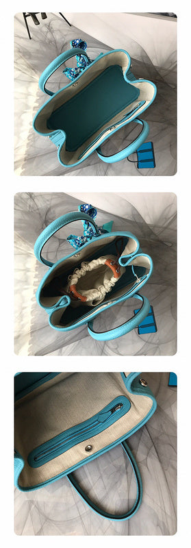 Glami - HMS Bags - 1285