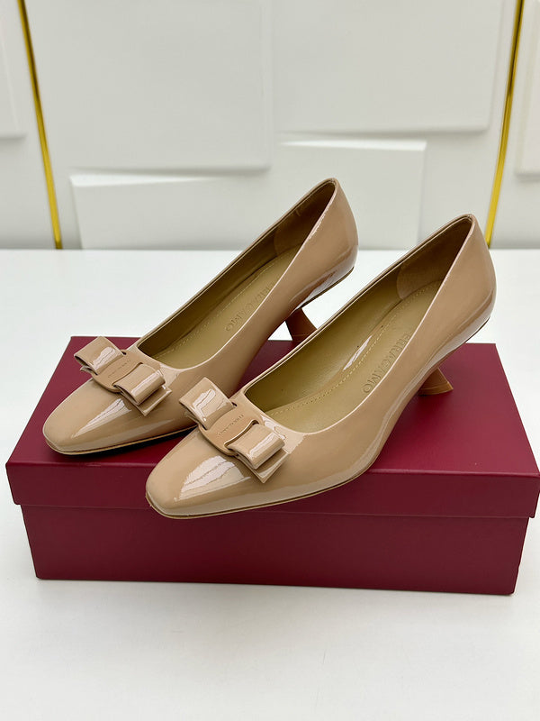 Glami - FGO Women Shoes - 434