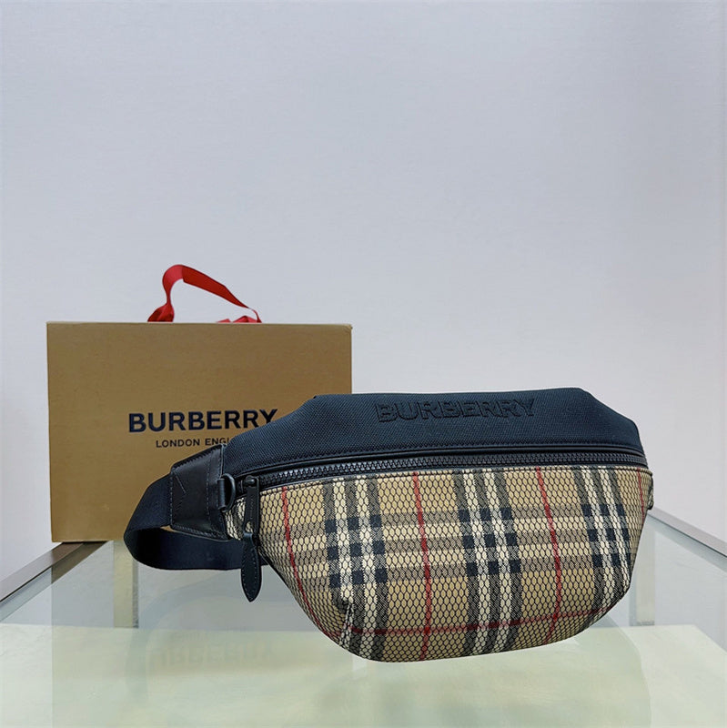 Glami- - BOR Bags - 046