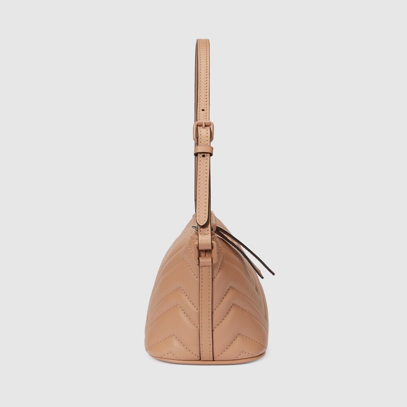 Glami-i GUKI Women Bags - 479