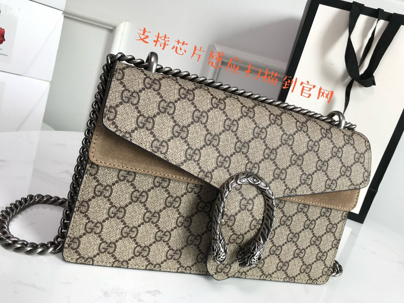 Glami - Glami Bags - 2341