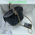 Glami - CHL Bags - 1005