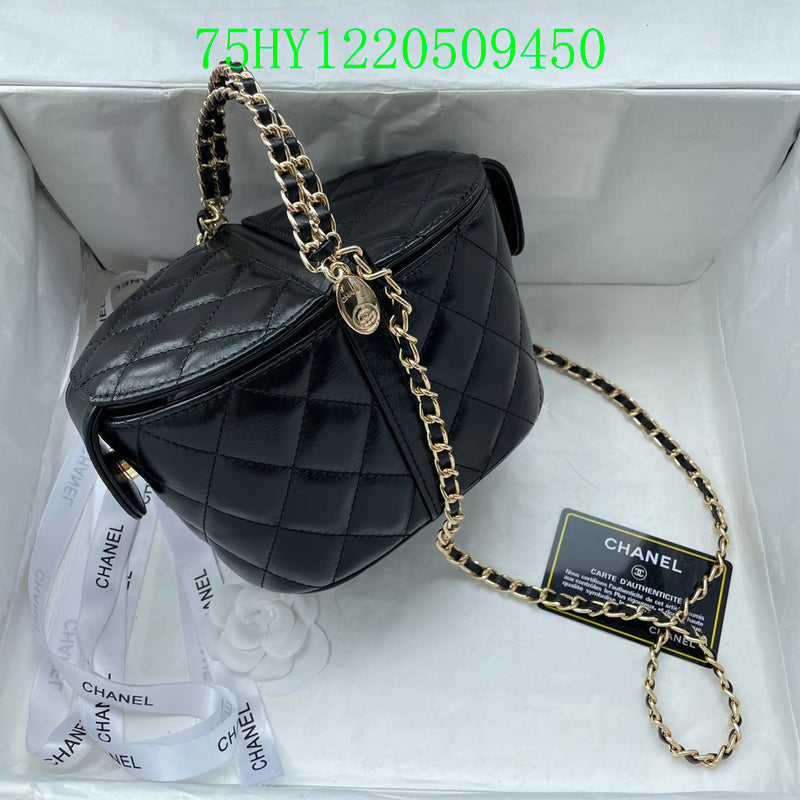 Glami - CHL Bags - 1005