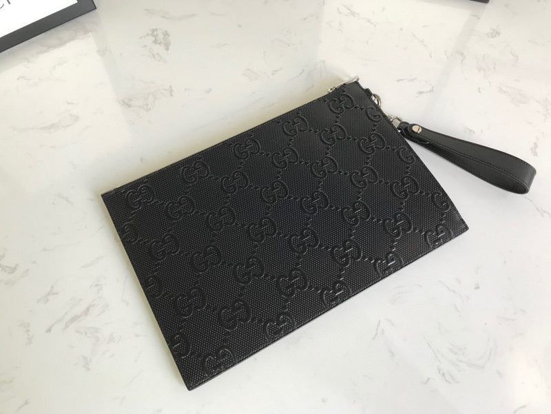 Glami-i - Guki Wallet - 353