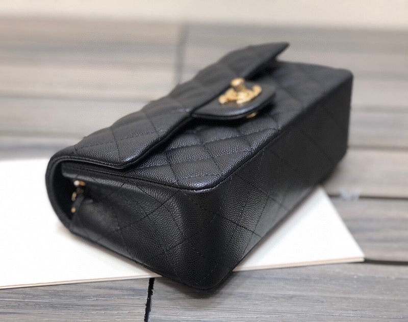 glamy - CHL Bags - 2635