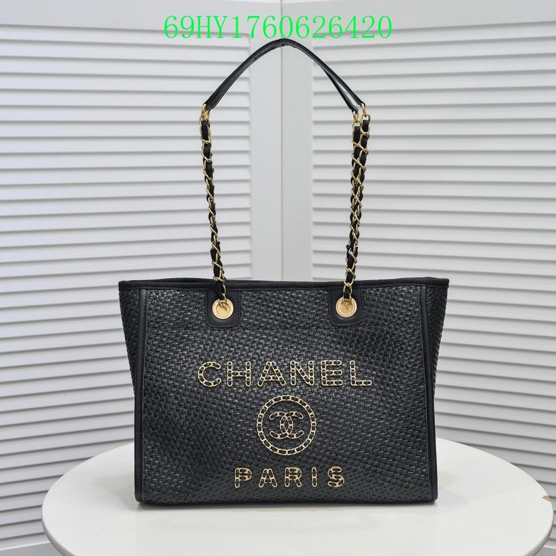 Glami - CHL Bags - 566