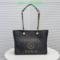 Glami - CHL Bags - 566