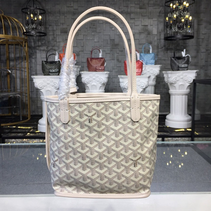 ELE - GOD Bags - 269