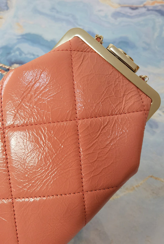 Chanel Bags