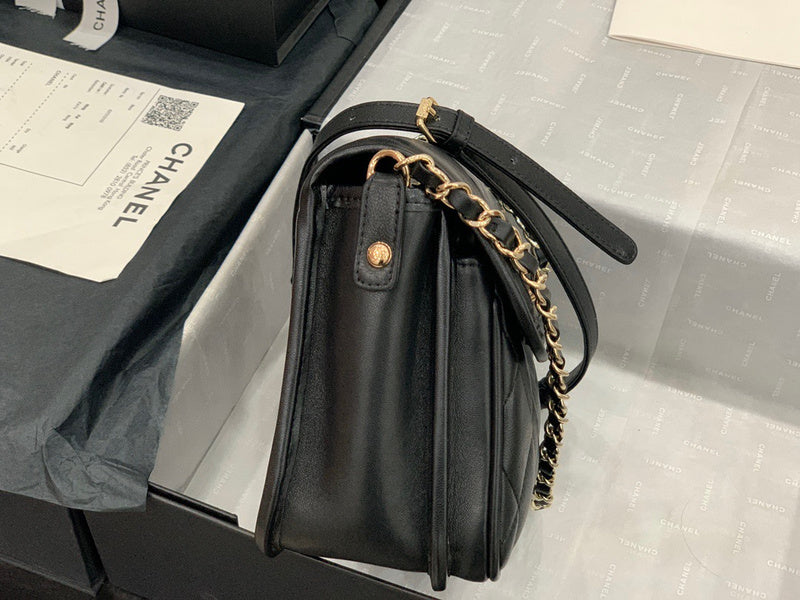 Glami- Glami- Glami- Bag - 020