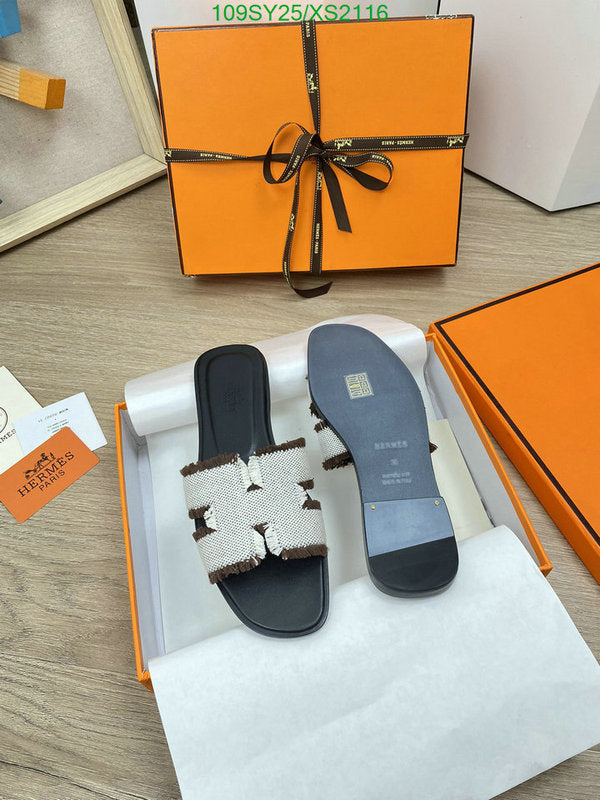 SAMC - HMS Women Shoes - 308