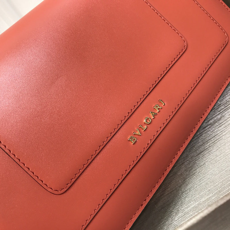 Glami-i - BGL Lady Bags - 080