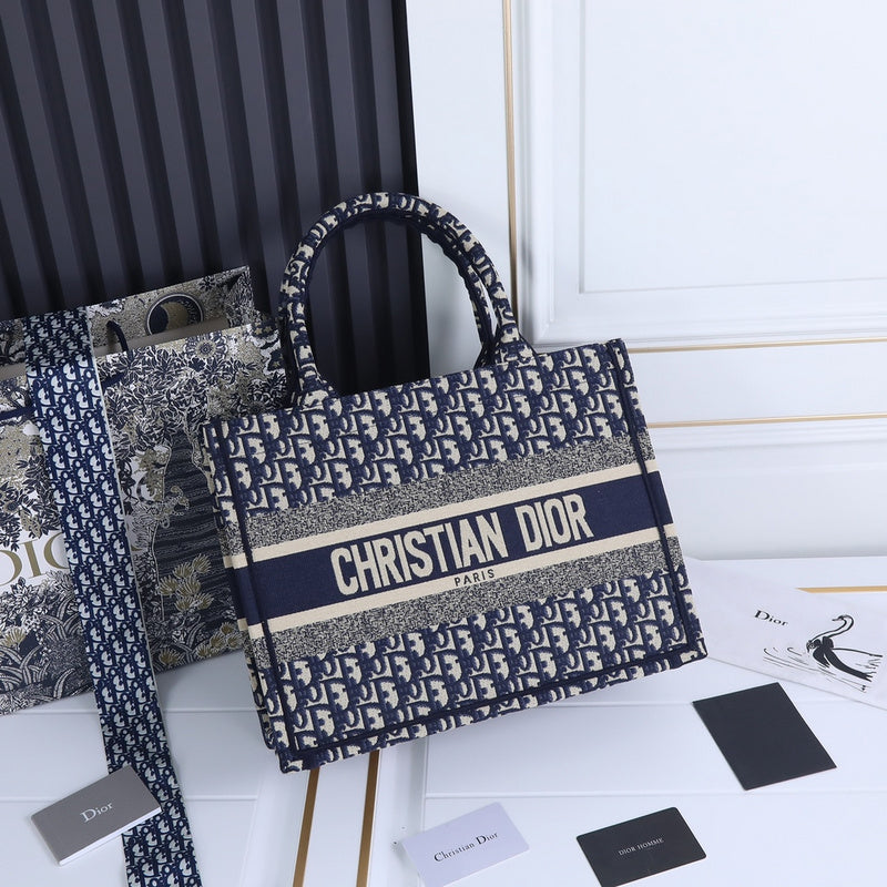 Satchel Bags - DOR Bags - 307