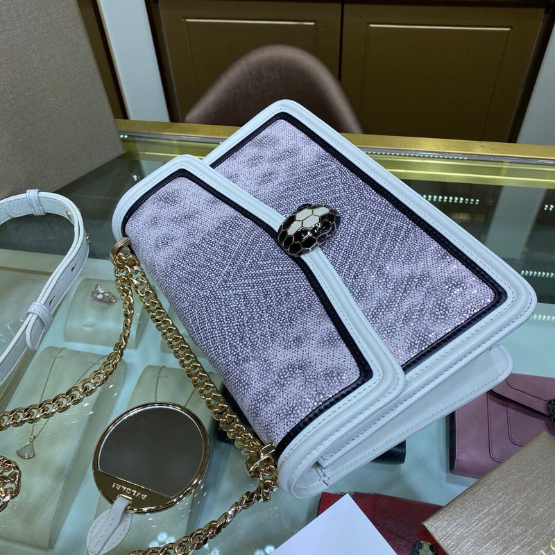 Glami-i - BGL Lady Bags - 204