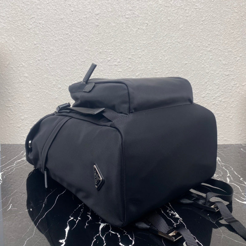 Glamy - PD Bags - 149