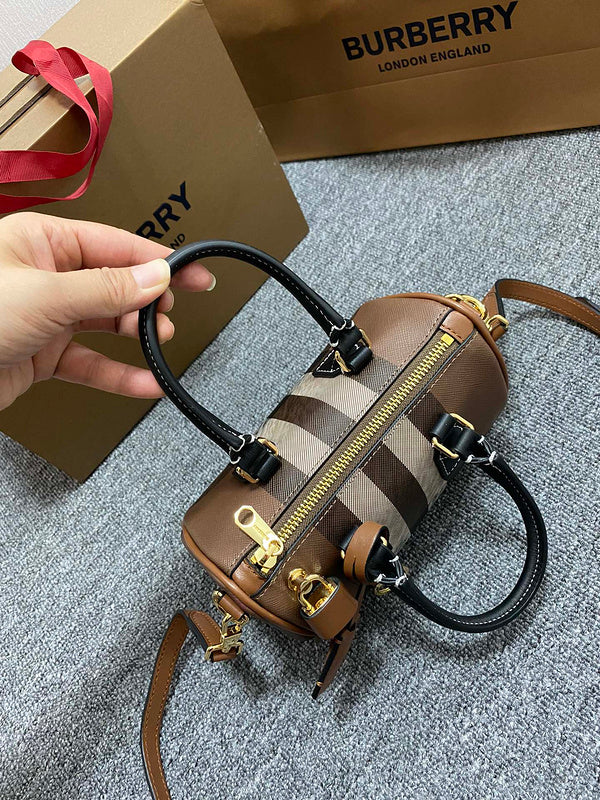 Glami-i BOR Bags - 504